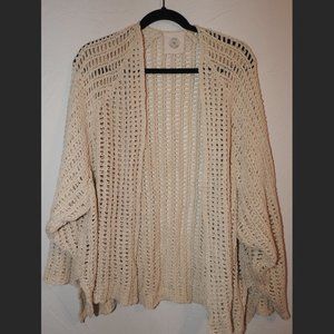 Urban Outfitters Knit Cardigan